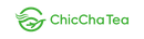 ChicCha-tea